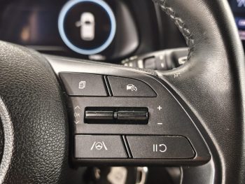 Hyundai i20 1.2 Comfort completo