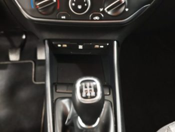 Hyundai i20 1.2 Comfort completo
