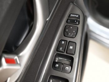 Hyundai Kauai 1.6 CRDi Premium completo