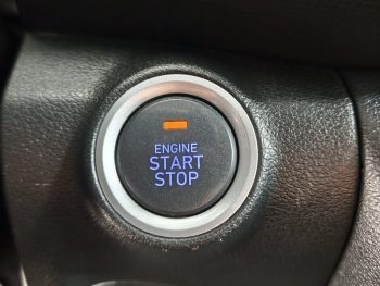 Hyundai Kauai 1.6 CRDi Premium completo