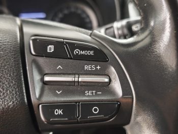 Hyundai Kauai 1.6 CRDi Premium completo