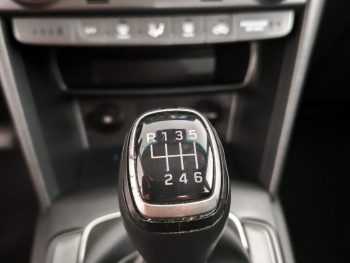 Hyundai Kauai 1.6 CRDi Premium completo