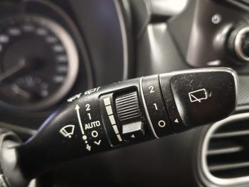 Hyundai Kauai 1.6 CRDi Premium completo