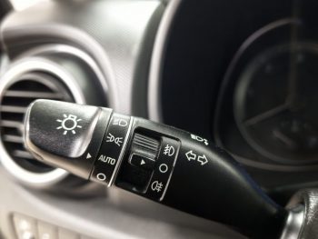 Hyundai Kauai 1.6 CRDi Premium completo