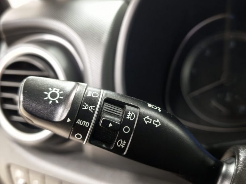 Hyundai Kauai 1.6 CRDi Premium completo