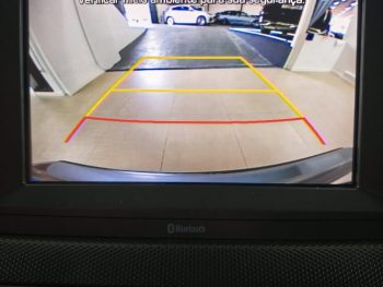 Hyundai Kauai 1.6 CRDi Premium completo