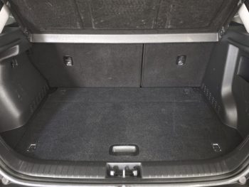 Hyundai Kauai 1.6 CRDi Premium completo