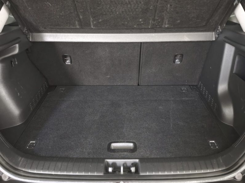 Hyundai Kauai 1.6 CRDi Premium completo