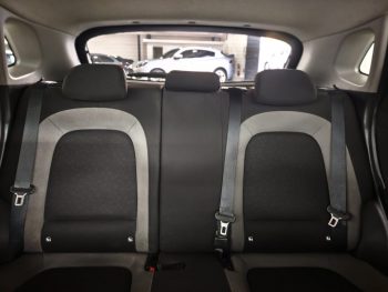Hyundai Kauai 1.6 CRDi Premium completo
