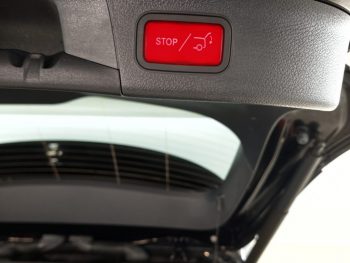 Mercedes-Benz GLA 200 Progressive completo