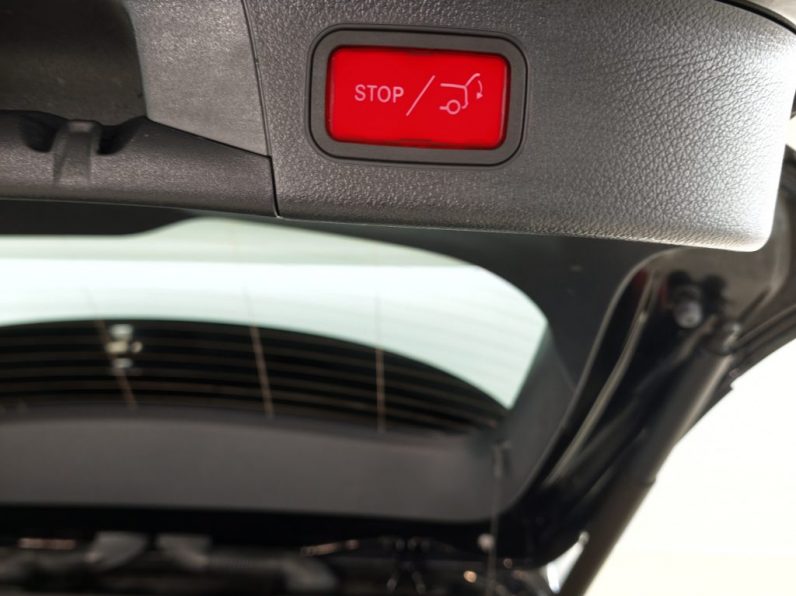 Mercedes-Benz GLA 200 Progressive completo