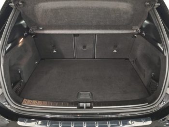 Mercedes-Benz GLA 200 Progressive completo