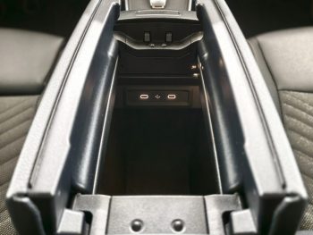 Mercedes-Benz GLA 200 Progressive completo