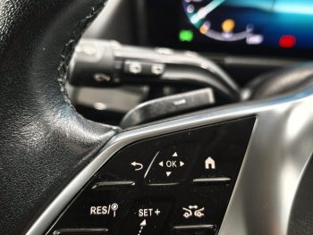 Mercedes-Benz GLA 200 Progressive completo
