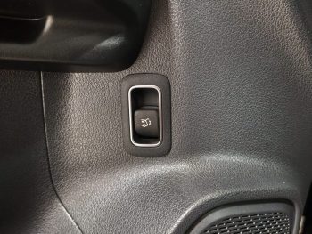 Mercedes-Benz GLA 200 Progressive completo