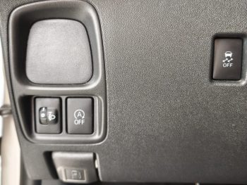 Citroën C1 1.0 VTi Feel completo