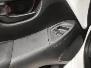 Citroën C1 1.0 VTi Feel completo