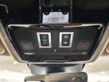 Land Rover Range Rover Sport 2.0 Si4 PHEV HSE Dynamic completo