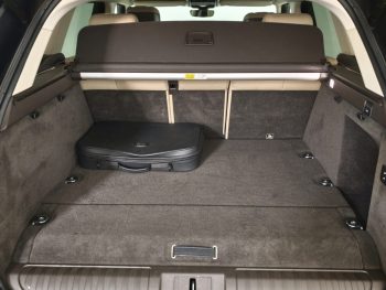 Land Rover Range Rover Sport 2.0 Si4 PHEV HSE Dynamic completo