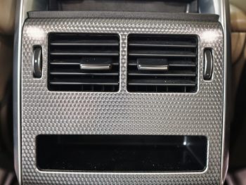 Land Rover Range Rover Sport 2.0 Si4 PHEV HSE Dynamic completo