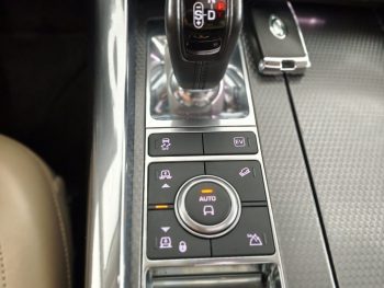 Land Rover Range Rover Sport 2.0 Si4 PHEV HSE Dynamic completo