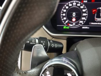 Land Rover Range Rover Sport 2.0 Si4 PHEV HSE Dynamic completo