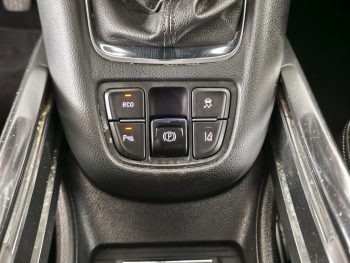 Opel Zafira 1.6 CDTi Innovation S/S completo