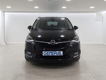Opel Zafira 1.6 CDTi Innovation S/S completo
