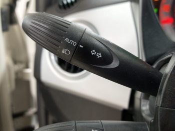 Fiat 500C 1.0 Hybrid Connect completo