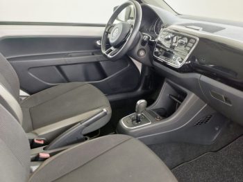 VW Up! 1.0 Move Auto completo
