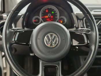 VW Up! 1.0 Move Auto completo
