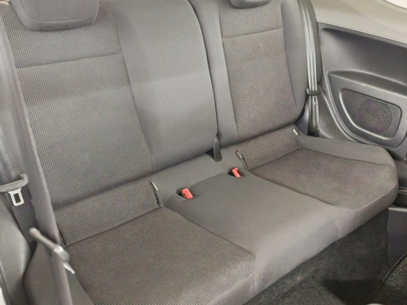 VW Up! 1.0 Move Auto completo
