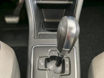 VW Up! 1.0 Move Auto completo