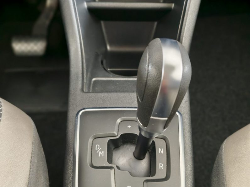 VW Up! 1.0 Move Auto completo