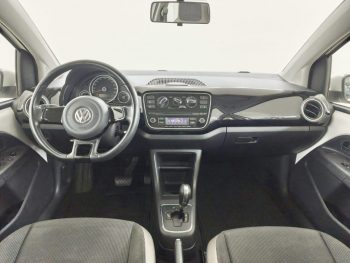 VW Up! 1.0 Move Auto completo