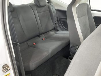 VW Up! 1.0 Move Auto completo
