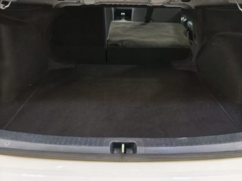 Toyota Corolla Sedan 1.5 VVT-i Comfort completo