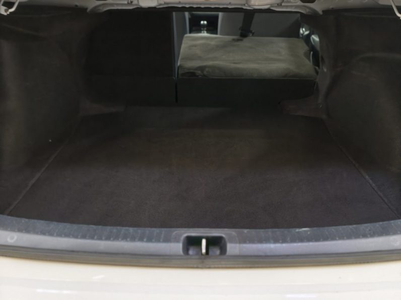 Toyota Corolla Sedan 1.5 VVT-i Comfort completo
