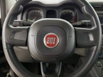 Fiat Panda 1.2 Easy J15 S&S completo