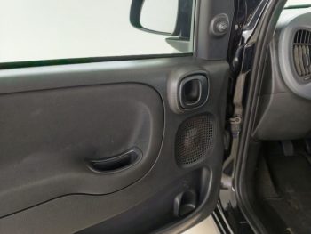 Fiat Panda 1.2 Easy J15 S&S completo