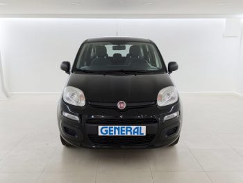 Fiat Panda 1.2 Easy J15 S&S completo