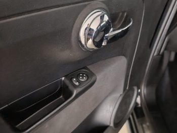 Fiat 500C 1.2 Lounge S&S completo