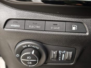 JEEP COMPASS 1.3 TG 4XE TRAILHAWK completo