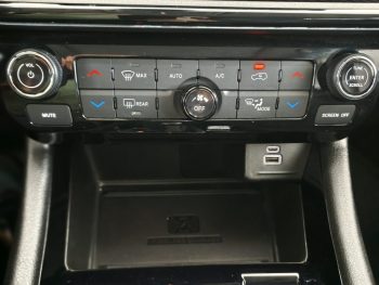 JEEP COMPASS 1.3 TG 4XE TRAILHAWK completo