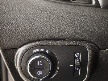 Opel Zafira 1.6 CDTi Innovation S/S completo