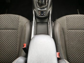 Opel Zafira 1.6 CDTi Innovation S/S completo