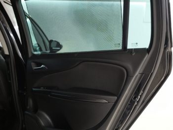 Opel Zafira 1.6 CDTi Innovation S/S completo