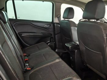 Opel Zafira 1.6 CDTi Innovation S/S completo