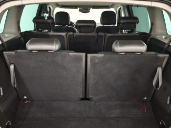 Opel Zafira 1.6 CDTi Innovation S/S completo