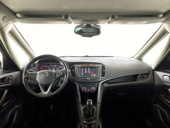 Opel Zafira 1.6 CDTi Innovation S/S completo